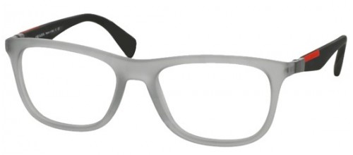 PRADA SPORT VPS 04FV